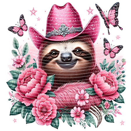 20oz integrate-EJ-8398